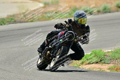 media/May-31-2025-Classic Track Day (Sat) [[da23ab3028]]/Group C/Session 3 (Turns 10 and 11)/